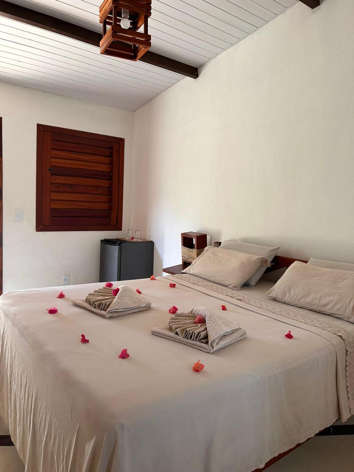 Suites Pitaya Icarai  Exterior photo